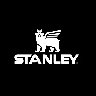 12% de desconto em produtos Stanley