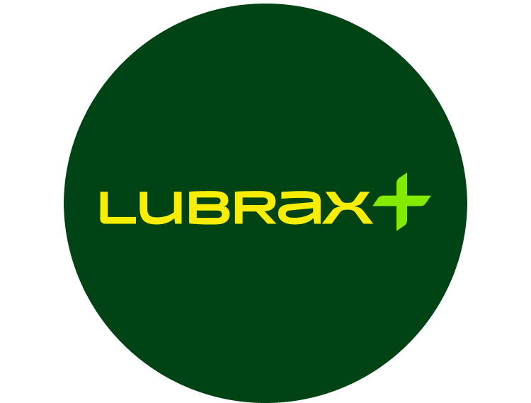 15% de desconto na troca de óleo + filtro de óleo no Lubrax+