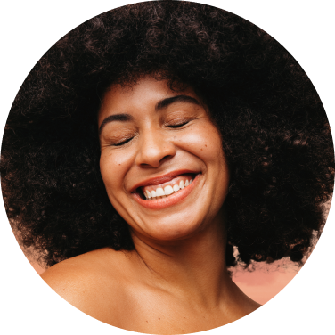 Natura - Garanta 8% de desconto adicional em todas as ofertas do site ou app Natura