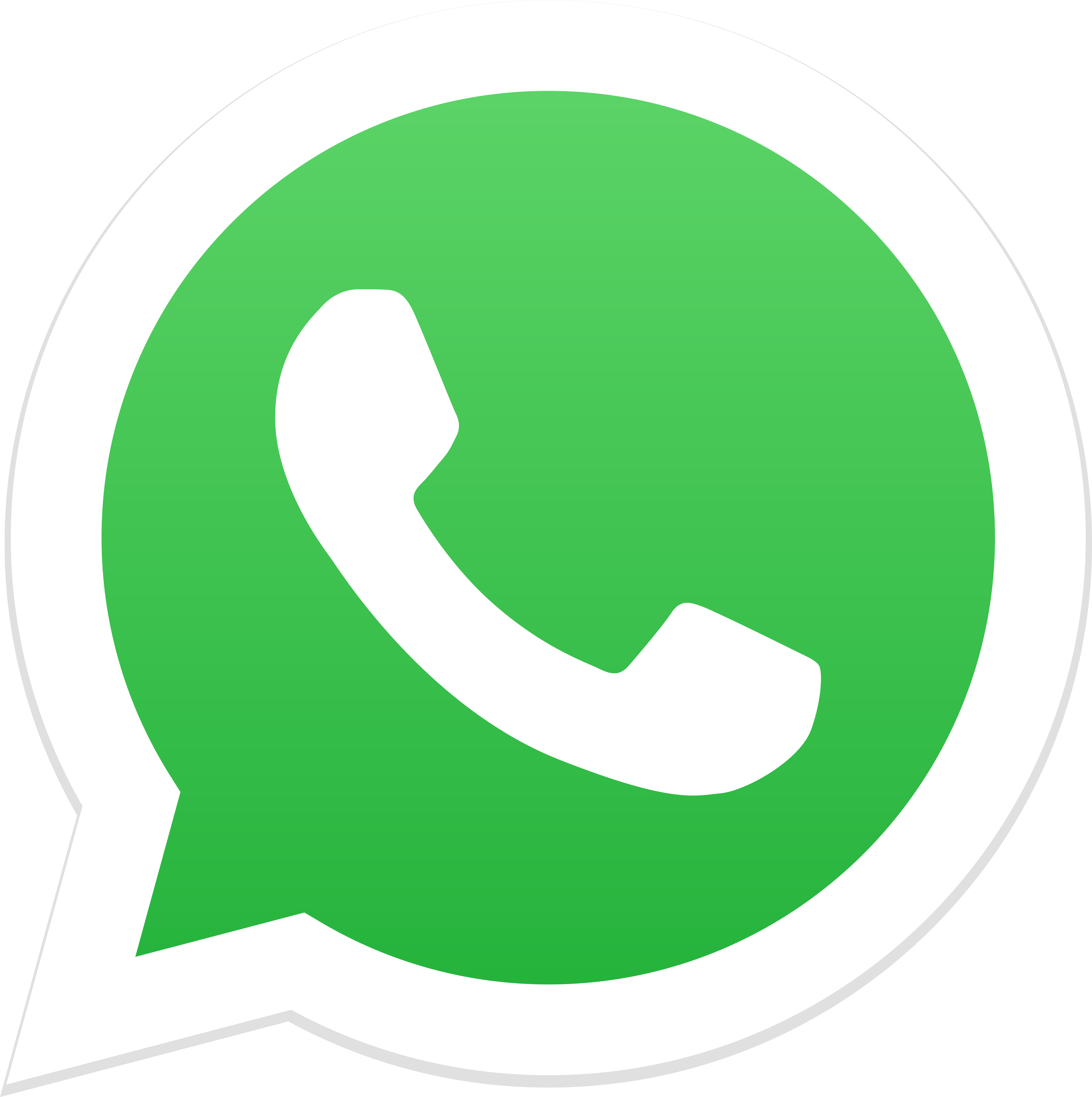 Fale conosco no WhatsApp Fale conosco